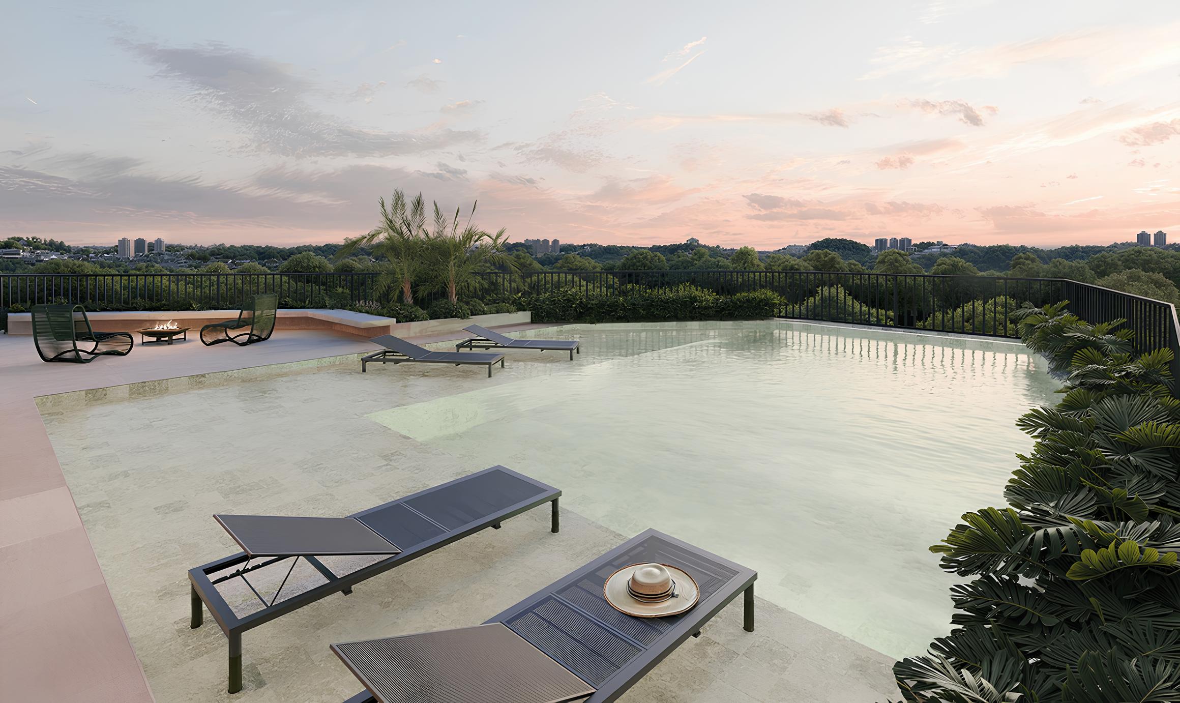 Início Piscina2 Lumme