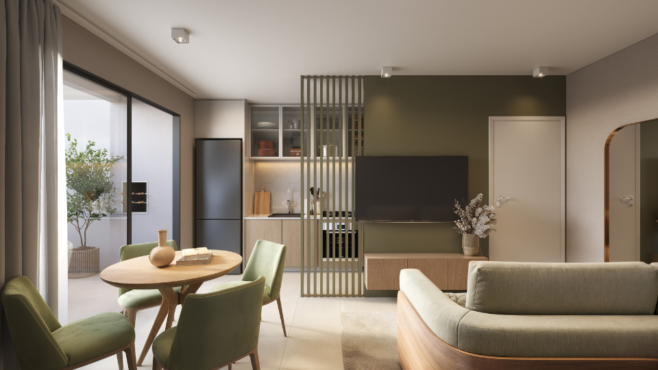 decorado1 sala lumme