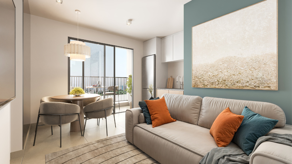 decorado2 sala lumme