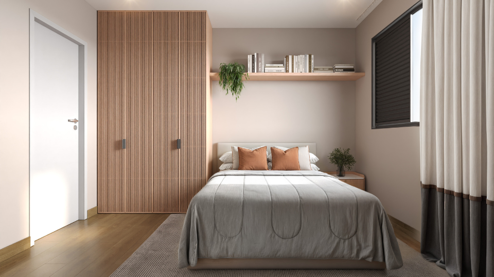 decorado3 quarto lumme