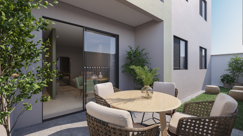 decorado4 varanda lumme