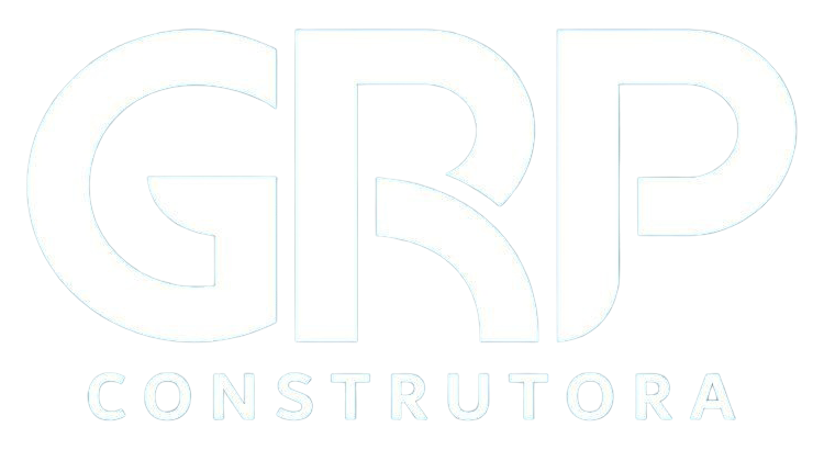 logo grp construtora