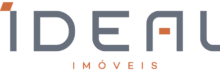 logo ideal imoveis alternativa