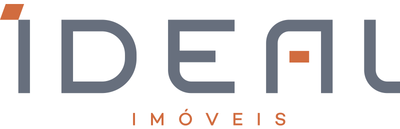 logo ideal imoveis alternativa