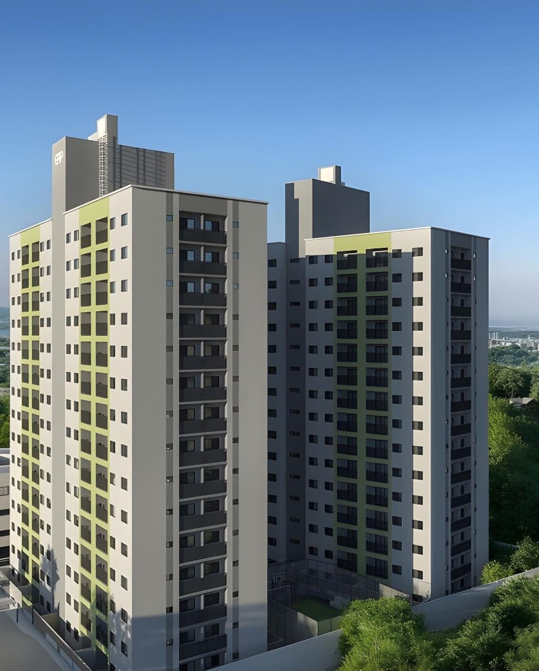 Lumme vista lateral lumme