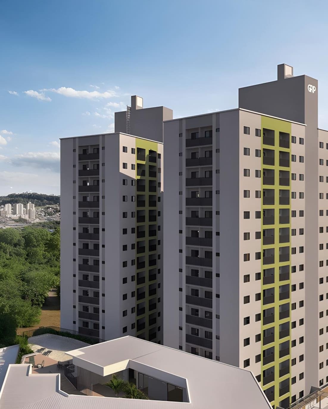 Lumme vista lateral lumme