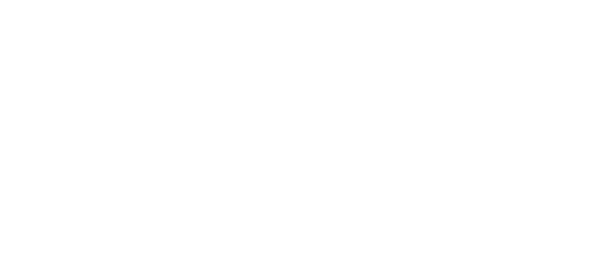 logo inbase