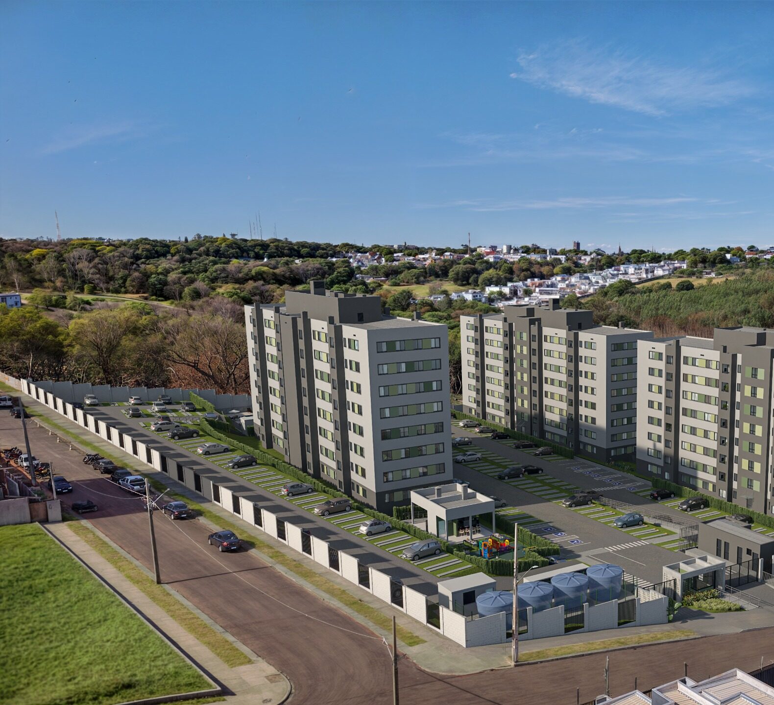 whatsapp image 2026 01 16 at 08.50.25