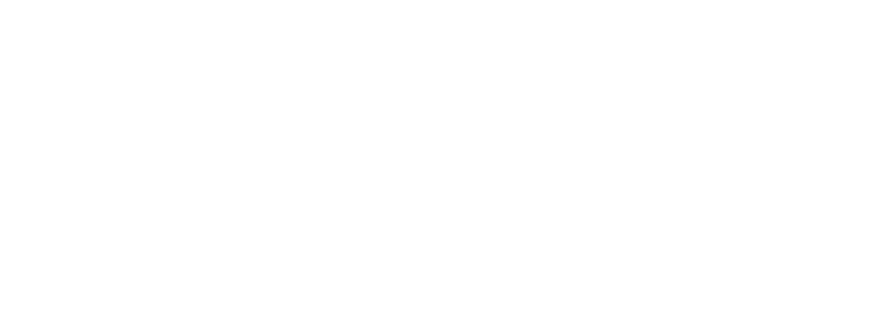 logo mrv branca vazada