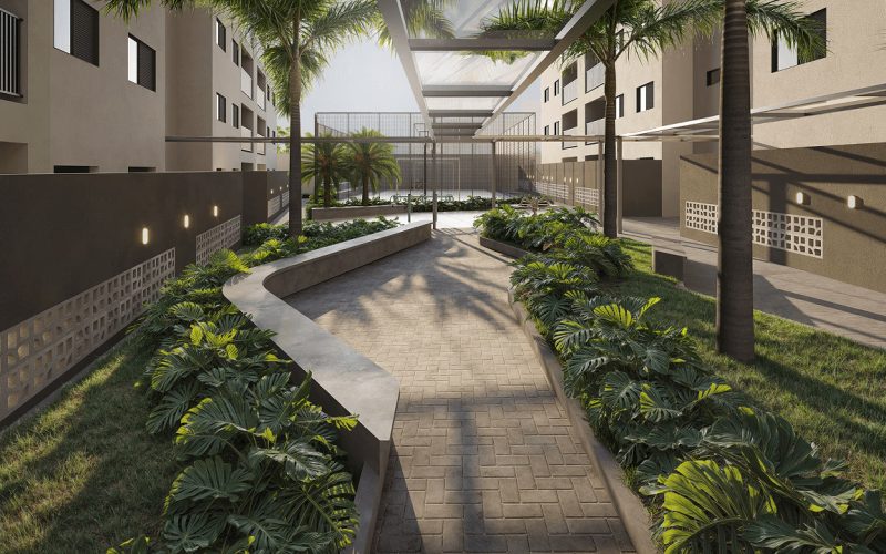 Lumme boulevard lumme