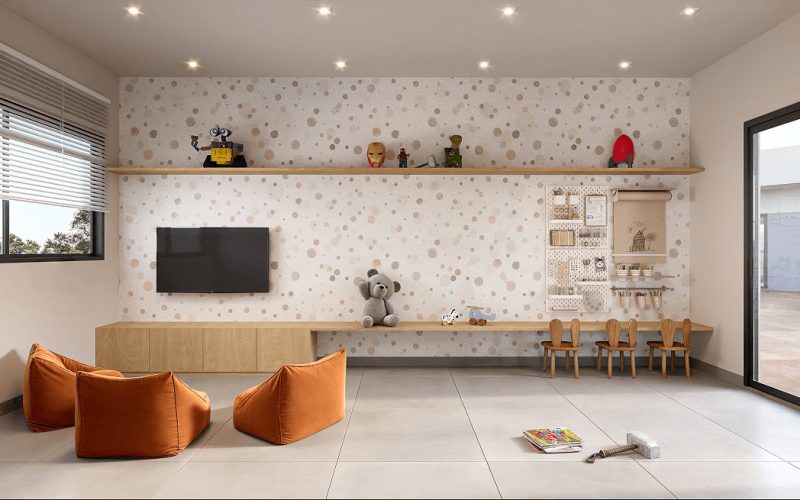 Lumme brinquedoteca lumme