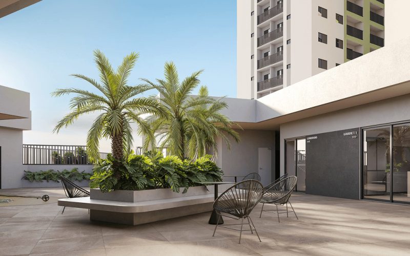 Lumme estar externo lumme