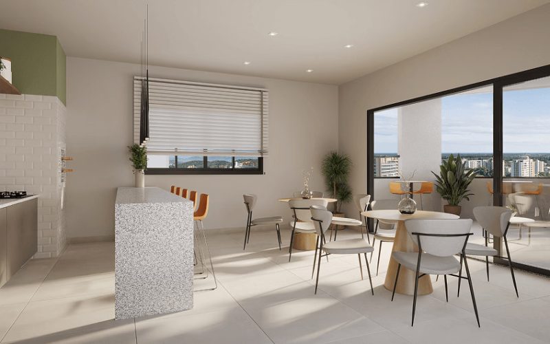 Lumme gourmet1 lumme