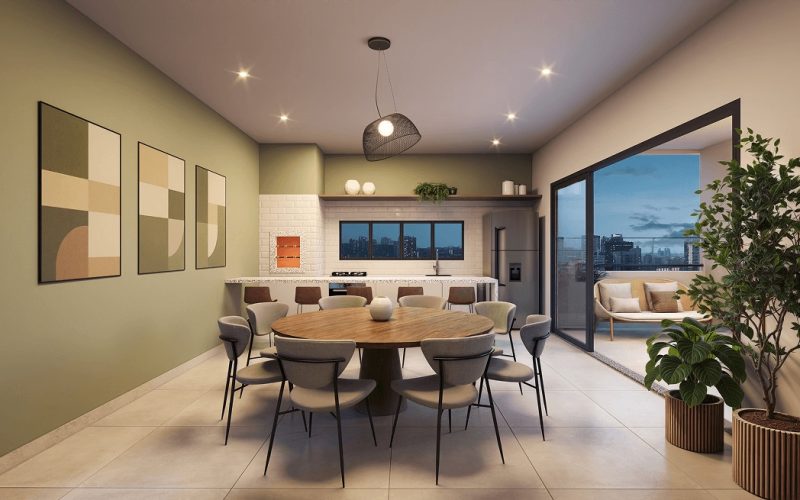 Lumme gourmet2 lumme