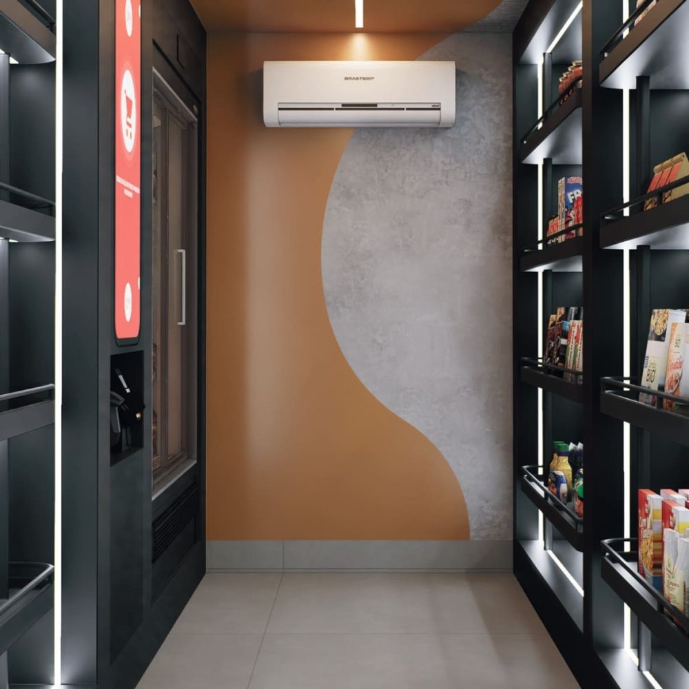 Ingarden ingarden marketplace inbase construtora e ideal imoveis