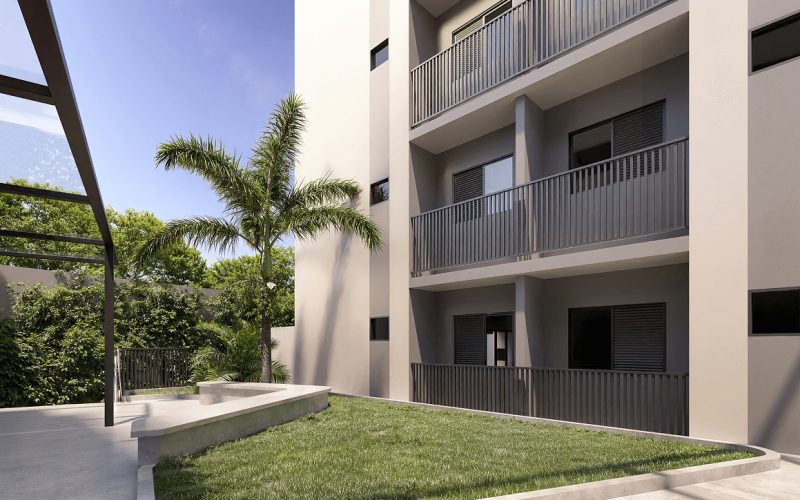 Lumme jardim contemplativo lumme