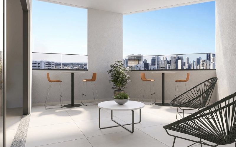 Lumme lounge gourmet lumme