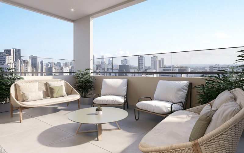 Lumme lounge gourmet2 lumme