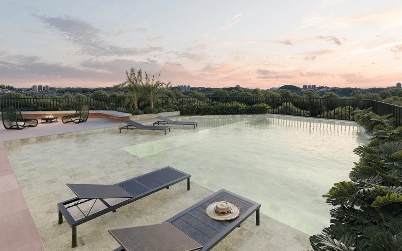 Lumme piscina2 lumme