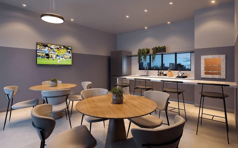 Lumme sport pub lumme